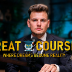 Formation Pro Investment Mastery De Benjamin Deleuze - Télécharger Gratuitement