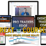 Ultimate Price Action Trader By Rayner Teo - Free Download Course