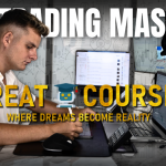 Formation Pro Trading Mastery De Benjamin Deleuze - Télécharger Gratuitement - Téléchargement Gratuit