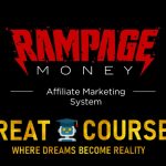 Rampage Money System By Peter Kell - Free Download Course - Double Your High Score