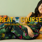 Bending Reality: Embodied By Victoria Song - Free Download Course