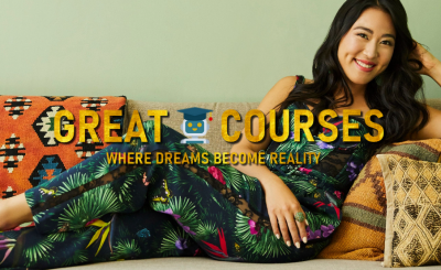 Bending Reality: Embodied By Victoria Song - Free Download Course