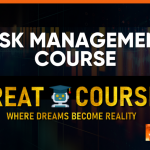 Cryptocurrency Risk Management Course By Rekt Capital – Free Download Masterclass