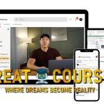 Airbnb Arbitrage Roadmap By Preston Seo - Free Download Course