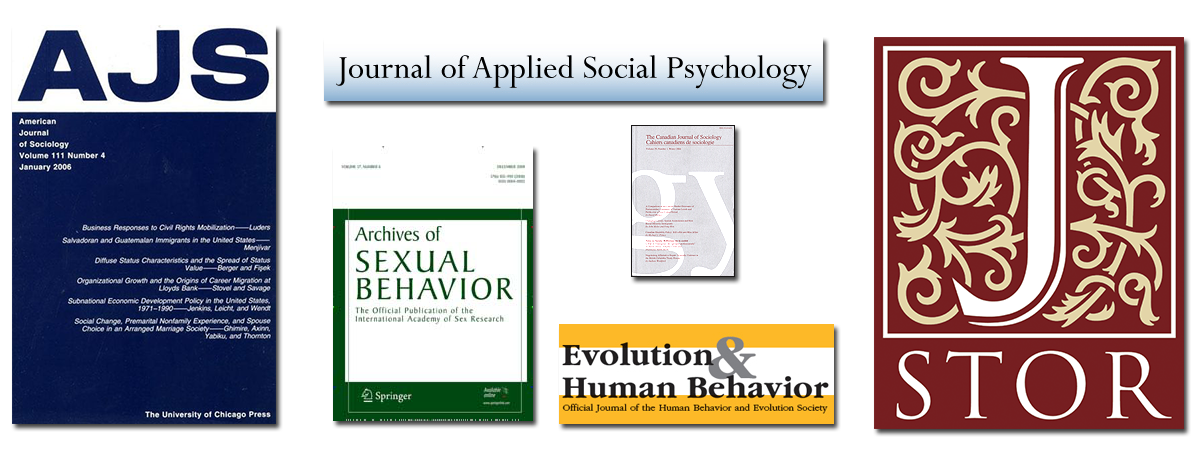 The Style System By Antonio Centeno - Free Download Course