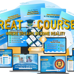 Sell While You Sleep By Zac Hansen - Free Download Course Bundle