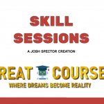 Skill Sessions Membership By Josh Spector - Free Download