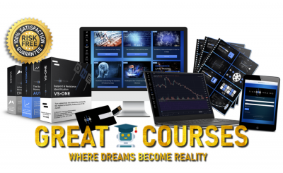 TierOneTrading By Jason Graystone - Free Download Tier One Trading Course