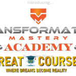 Transformation Mastery Academy By Julien Blanc - Free Download Course
