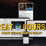 Tribe Accelerator By Arlin Moore - Free Download Course