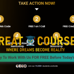 The Truth Program By Tayvon Carr - Free Download Course 49 Accelerator