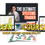 Ultimate Systems Trader By Rayner Teo - Free Download Course - Trading With Rayner UST Advanced