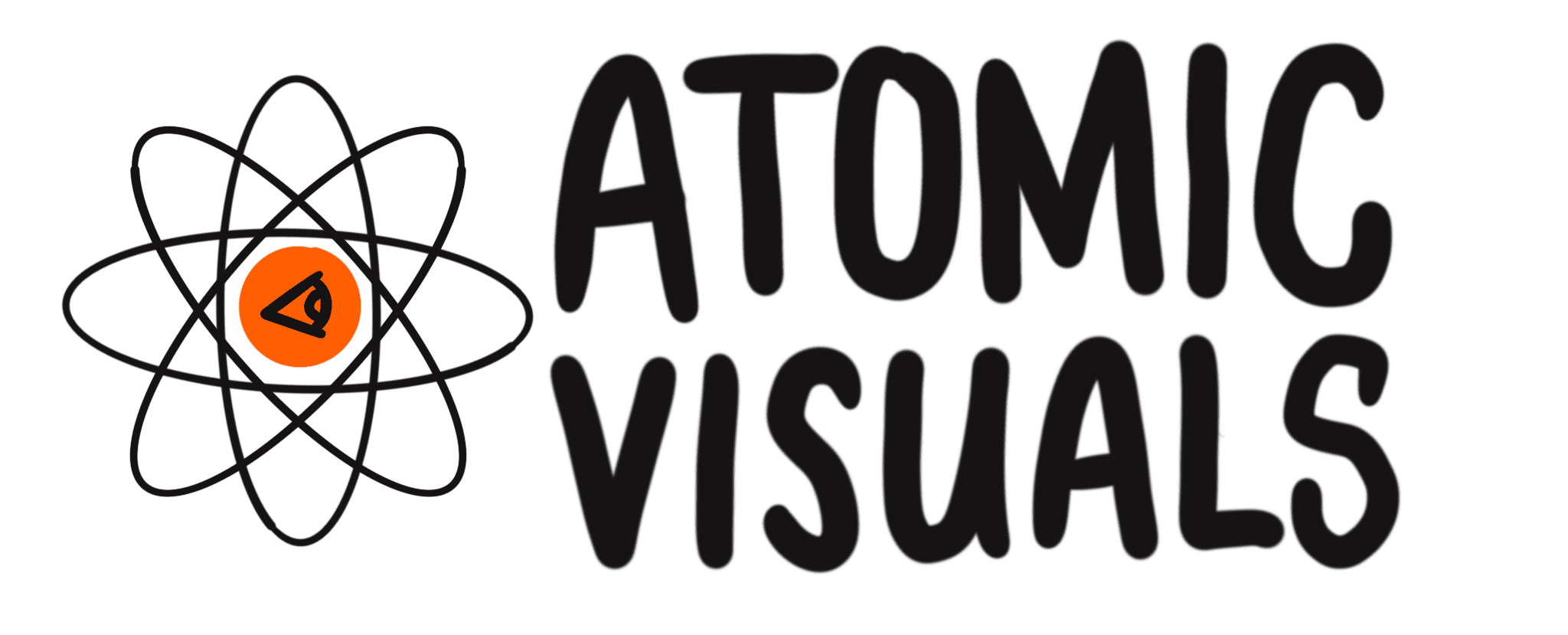 Atomic Visuals 101 Short Course By Laura Evans-Hill - Free Download