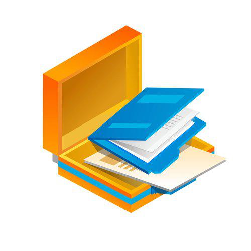 Irresistible Offers By Csaba Borzasi – Free Download Course + My "ULTIMATE" Copywriting Swipe Vault OTO Upsell