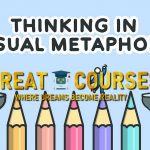 Thinking In Visual Metaphors By PJ Milani - Free Download Course Maven