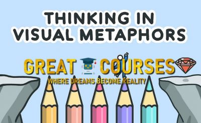 Thinking In Visual Metaphors By PJ Milani - Free Download Course Maven