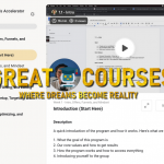 7-Figure YouTube Ads Sales Accelerator 2.0 By Brian Moncada - Free Download Course
