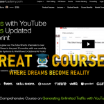 YouTube Shorts Billions By Dave Nick - Free Download Course - Billions With YouTube Shorts Blueprint - Online Business Academy