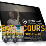 10 Weeks Course By Mads Tömörkènyi - Free Download MT Performance + Human Mechanics: Unleashing the Potential Of A Highly Advanced Species PDF Ebook