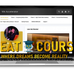 10K Accelerator Program By Jack Hopkins - Free Download Course