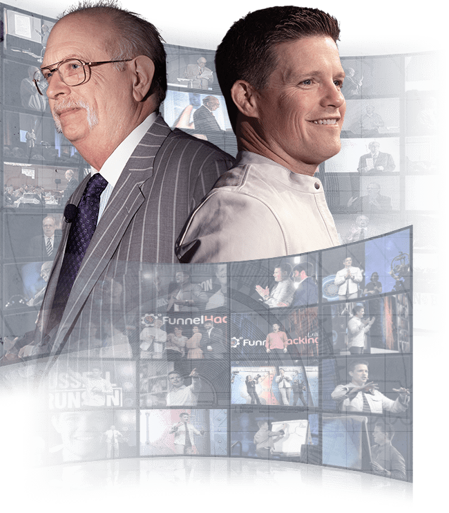 Magnetic Story Selling By Dan Kennedy & Russell Brunson - Free Download Book & Course Videos Magnetic Story Selling By Dan Kennedy & Russell Brunson - Free Download Book & Course Videos