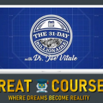 The 31-Day Billionaire By Wicked Smart Academy & Dr. Joe Vitale - Free Download Course - Smart Real Estate Coach