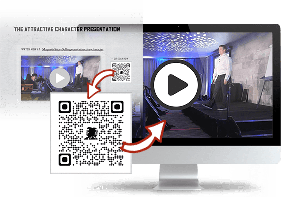 Magnetic Story Selling By Dan Kennedy & Russell Brunson - Free Download Book & Course Videos Magnetic Story Selling By Dan Kennedy & Russell Brunson - Free Download Book & Course Videos