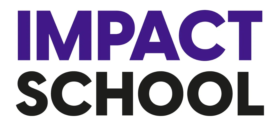 Impact School Method By Lauren Tickner - Free Download Course
