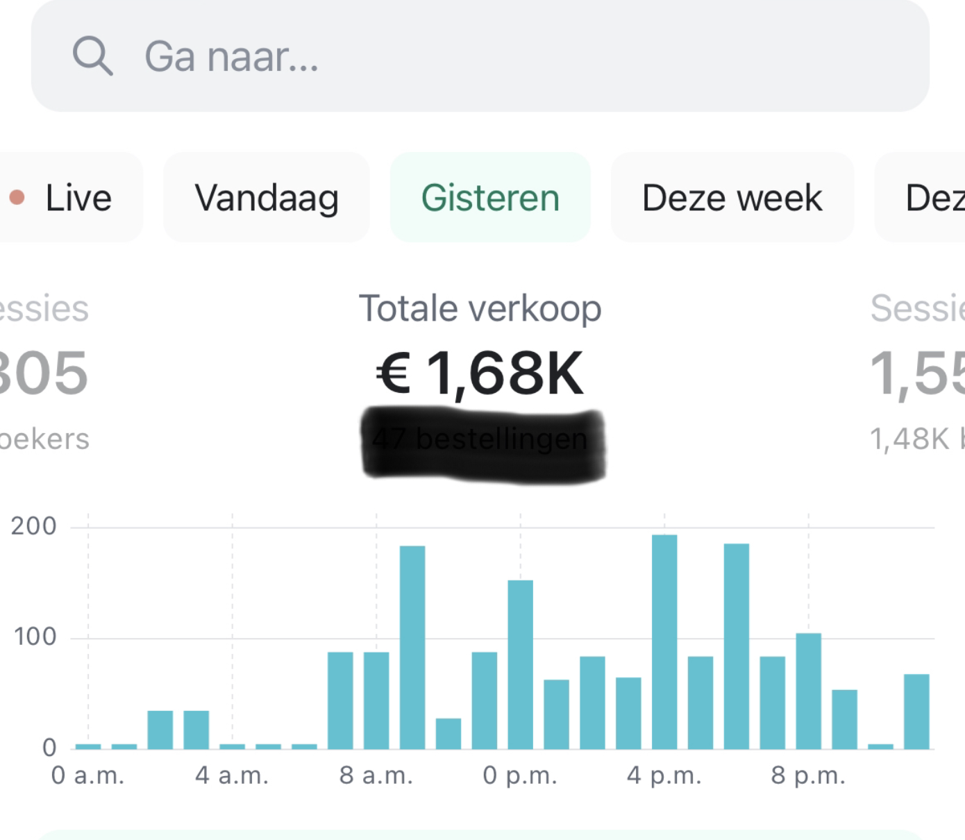 Millionaire Commerce Elite Coaching By Samuel Onuha - Free Download Course Millionaire Commerce Elite Coaching By Samuel Onuha - Free Download Course