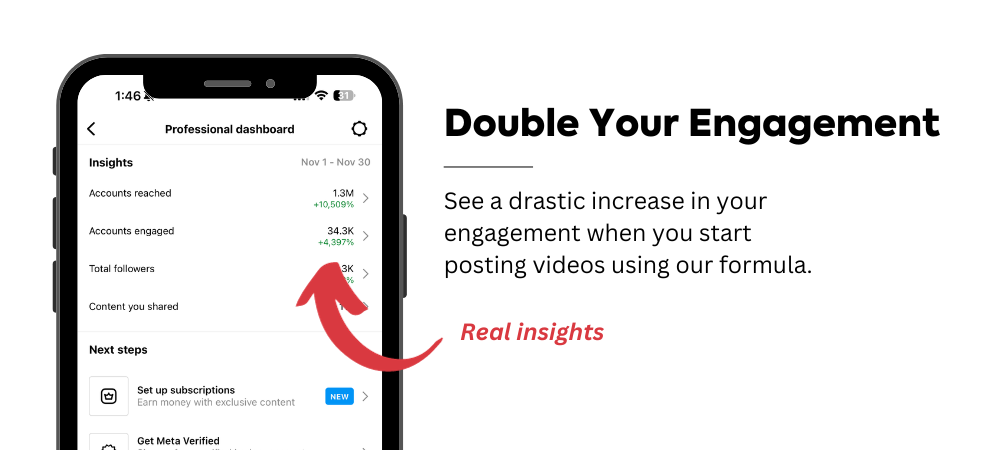 Viralish Creators By Adley Kinsman - Free Download Course Viralish Creators By Adley Kinsman - Free Download Course