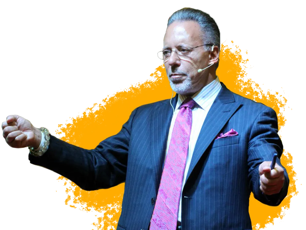 The Abraham Mastermind By Jay Abraham - Free Download Course The Abraham Mastermind By Jay Abraham - Free Download Course