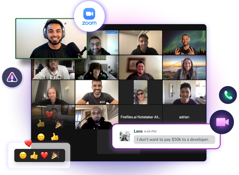 Dreams Into Apps Academy By Ambitious Labs - Free Download Course - Accelerator Videos Included