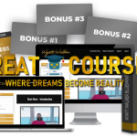 7 Figure Academy By Wyatt Walker - Free Download Course Full Program