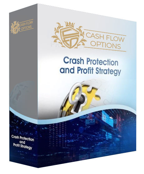The Option Wealth Code By Sean Allison - Free Download Course - Cash Flow Options