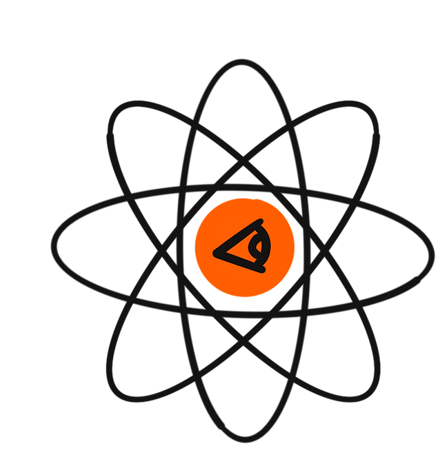 How To Create Atomic Visuals By Pencil Pirates – Free Download Course