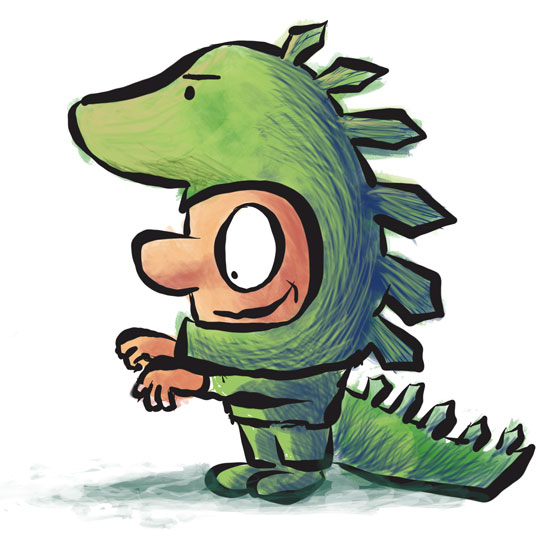 The DaVinci Cartooning Course 2.0 By Sean D'Souza - Free Download All New Course - The Psychotactics The DaVinci Cartooning Course 2.0 By Sean D'Souza - Free Download All New Course - The Psychotactics