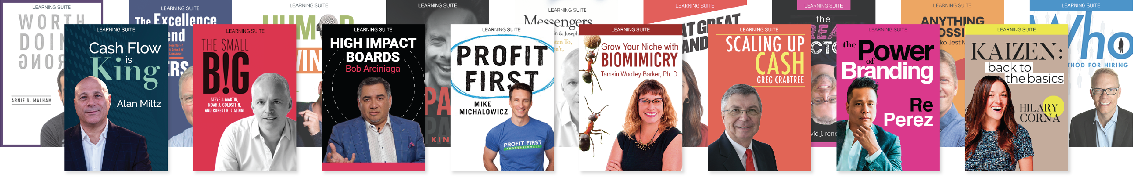 Master Of Business Dynamics Program MDB All Access - Free Download Course - Growth Institute Master Of Business Dynamics Program MDB All Access - Free Download Course - Growth Institute