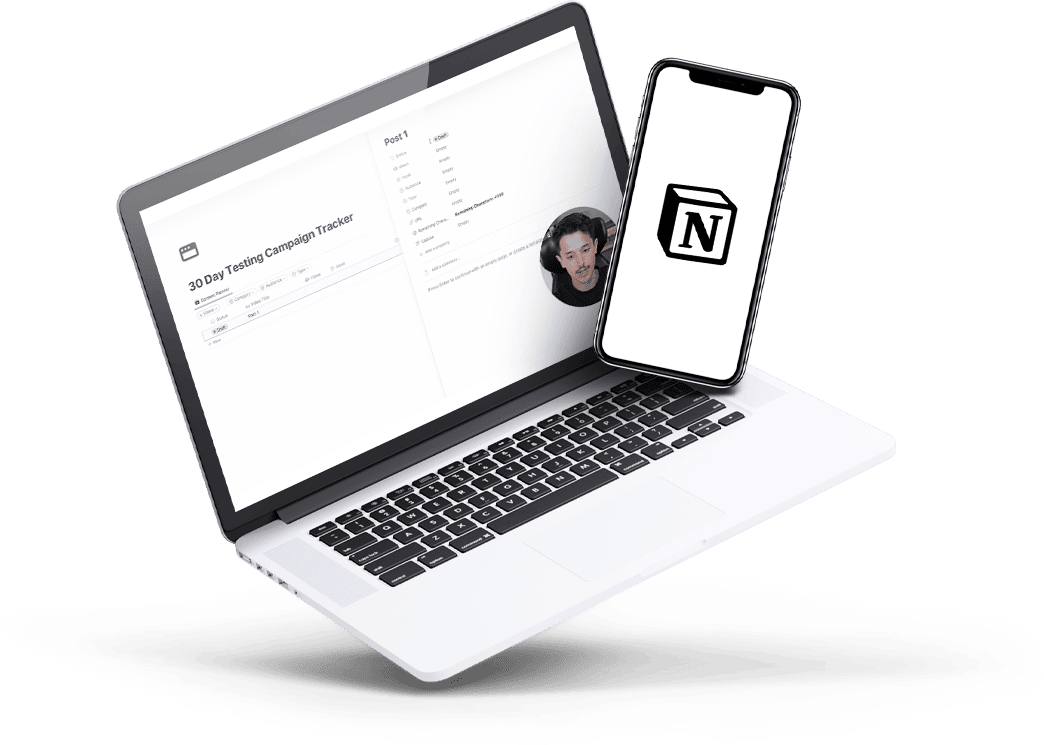 Faceless Content Mastery By Tanner Planes - Free Download Course Faceless Content Mastery By Tanner Planes - Free Download Course