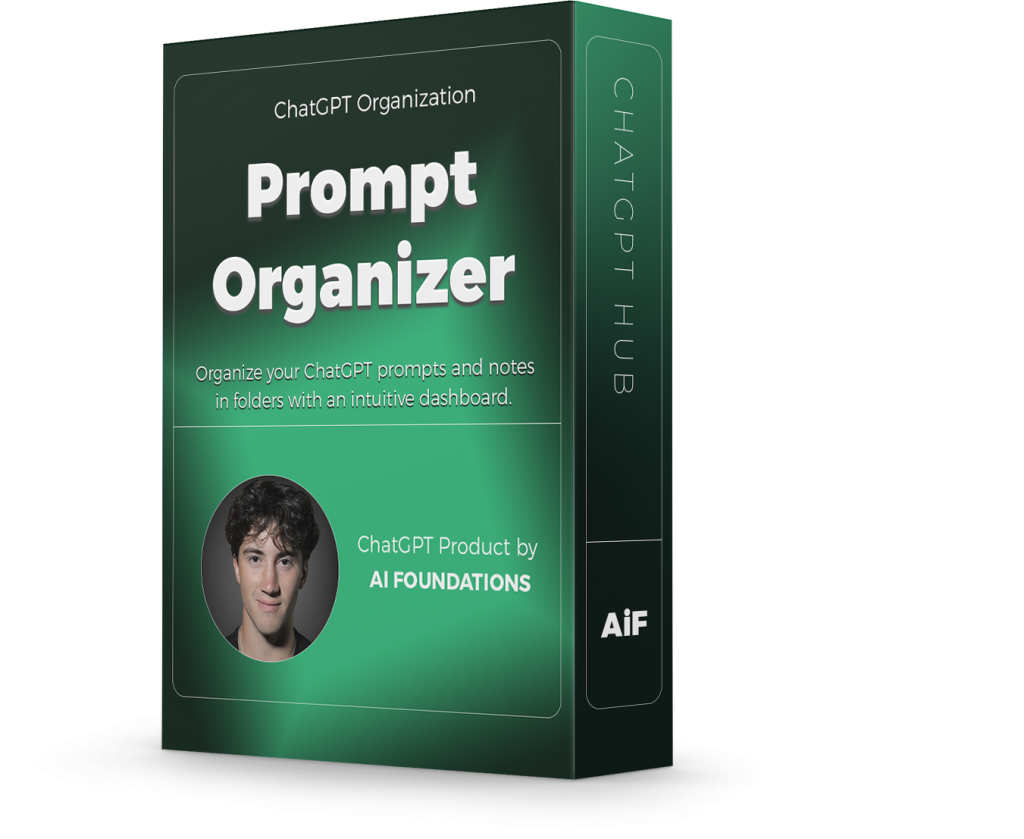 ChatGPT Prompt Hub + 300 Custom Personas By Drake Surach - Free Download ChatGPT Prompt Hub + 300 Custom Personas By Drake Surach - Free Download
