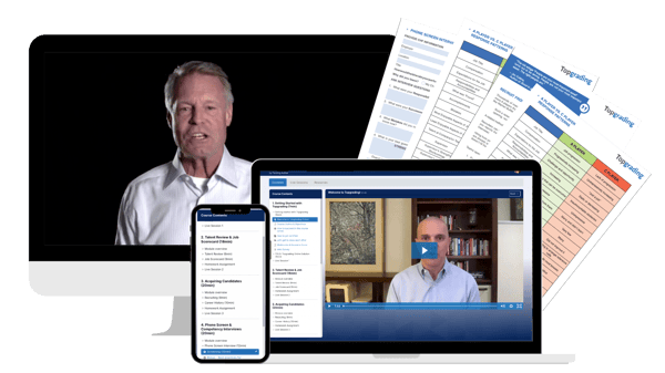The Machine Master Business Course By Justin Roff-Marsh - Free Download Growth Institute The Machine Master Business Course By Justin Roff-Marsh - Free Download Growth Institute
