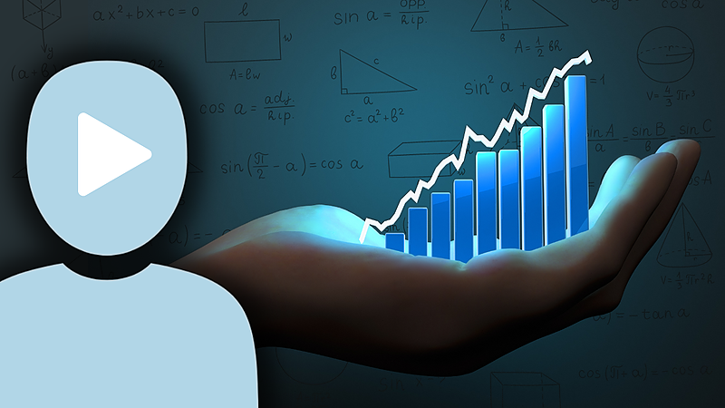 AI-Pocalypse - Faceless YouTube Channel Success Blueprint - Free Download Course AI-Pocalypse - Faceless YouTube Channel Success Blueprint - Free Download Course