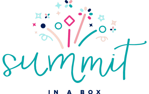 Summit In A Box By Krista Miller - Free Download Course - Host A Virtual Summit Training