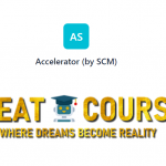 The Five Lightbulbs Copywriting Accelerator By Billy Broas - Free Download Course