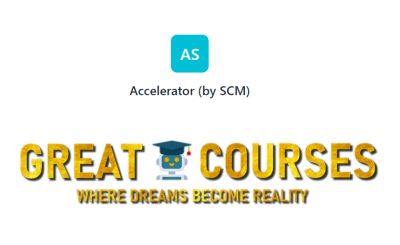 The Five Lightbulbs Copywriting Accelerator By Billy Broas - Free Download Course
