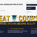 A.CRE Accelerator By Spencer Burton & Michael Belasco - Free Download Course