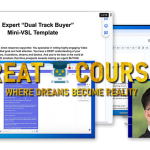 The Viral A.I. Animation Funnel Bundle By Stefan Georgi - Free Download