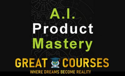 AI Product Mastery By Jay Boyer - Free Download Course - AI Master Lab