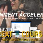 The Alignment Accelerator By Nadia Khaled - Free Download Course