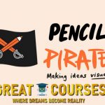How To Create Atomic Visuals By Pencil Pirates – Free Download Course
