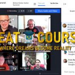 Billion Dollar Sellers Summit -  BDSS 9 Virtual Summit By Kevin King - Free Download Replays Course